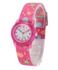 Watch　collection/【TIMEX】KIDS 29MM/505773689