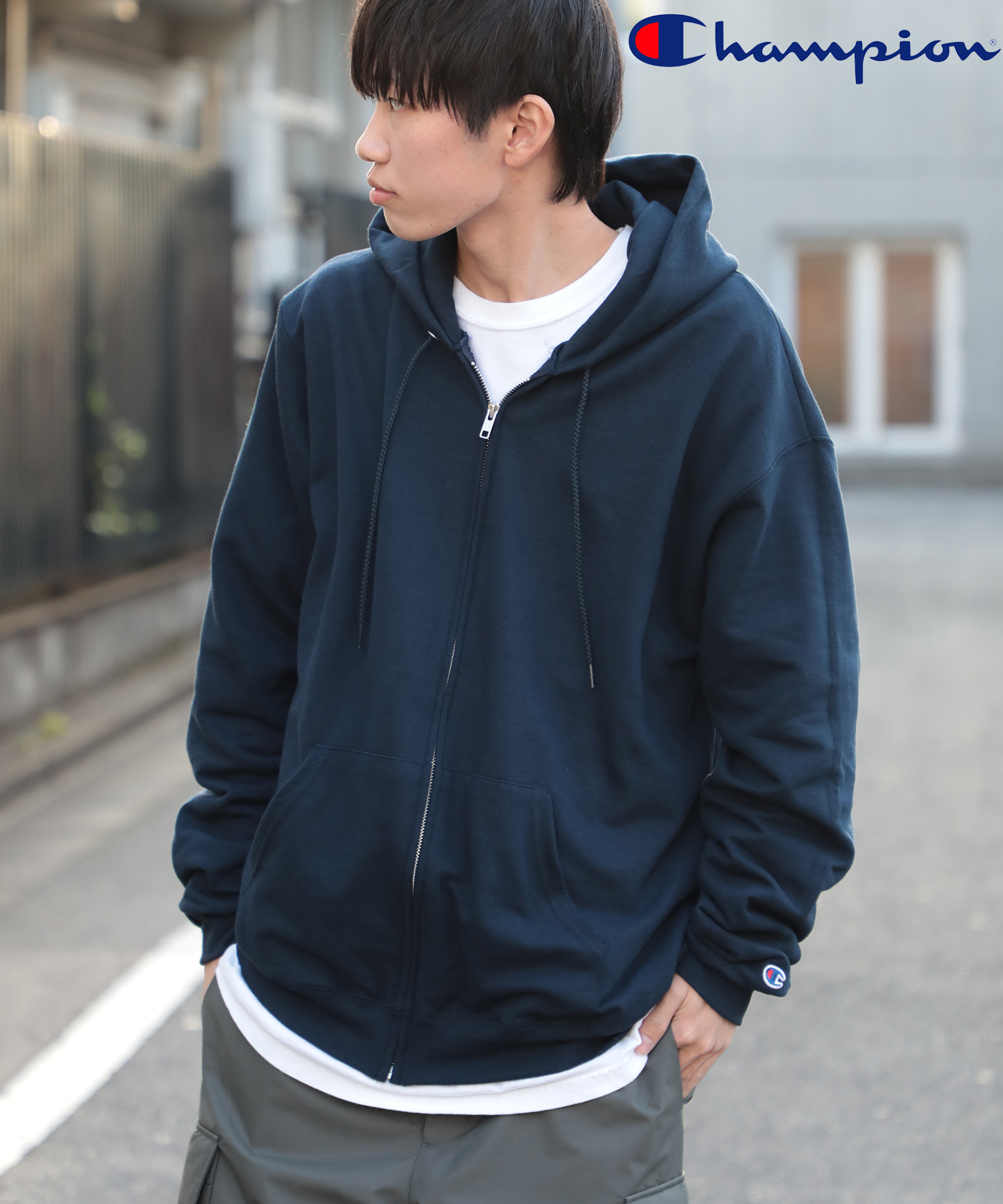 セール43%OFF】チャンピオン Champion 【Champion セール43%OFF】チャンピオン Champion 【Champion