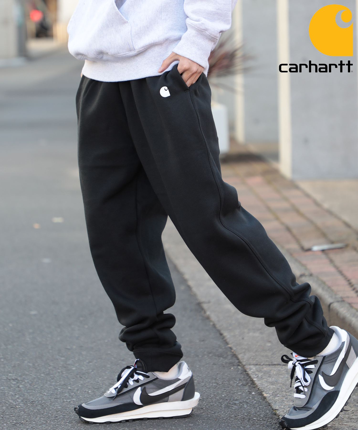 セール】カーハート Carhartt 【Carhartt / カーハート