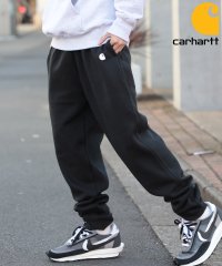 Carhartt/【Carhartt / カーハート】SWEATPANTS / スウェットパンツ 裏起毛 105307/505794010