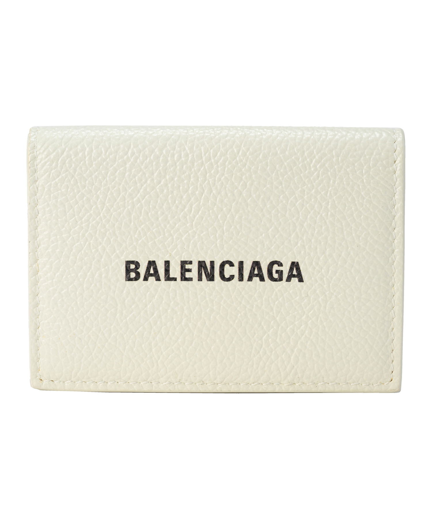 バレンシアガ BALENCIAGA クラシックポロ ハンドバッグ ユニ