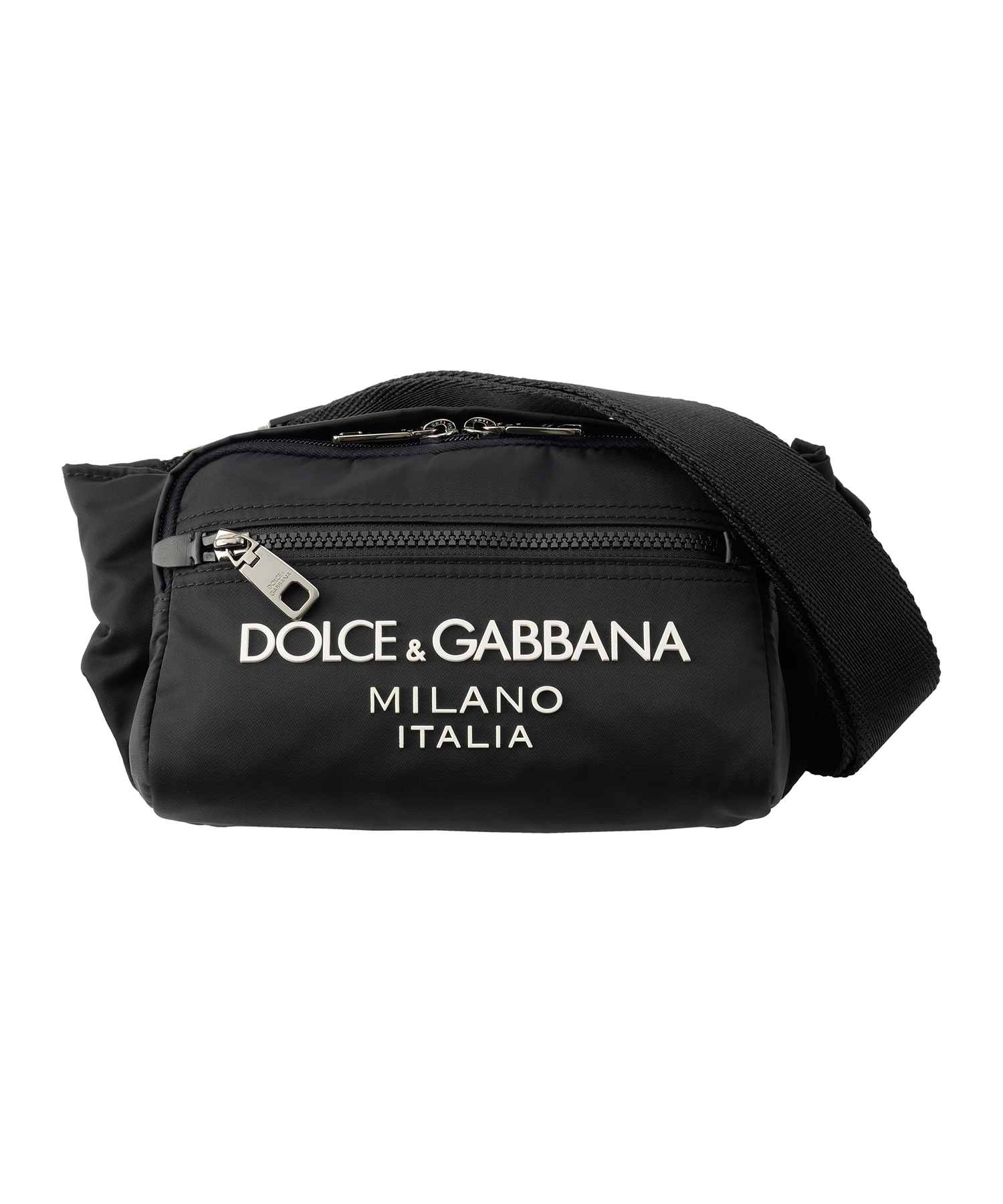 セール】Dolce&Gabbana ドルチェ＆ガッバーナ ボディバッグ BM2218