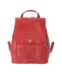 IL BISONTE/イルビゾンテ IL BISONTE IL BISONTE イルビゾンテ リュックサック BBA075 PV0001 RE361B/505799430