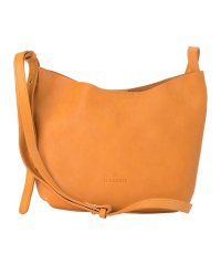 IL BISONTE/イルビゾンテ IL BISONTE IL BISONTE イルビゾンテ ショルダーバッグ BCR337 PO0001 NA260B/505799435