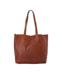 IL BISONTE/イルビゾンテ IL BISONTE IL BISONTE イルビゾンテ トートバッグ BTO134 PO0001 BW224E/505799443