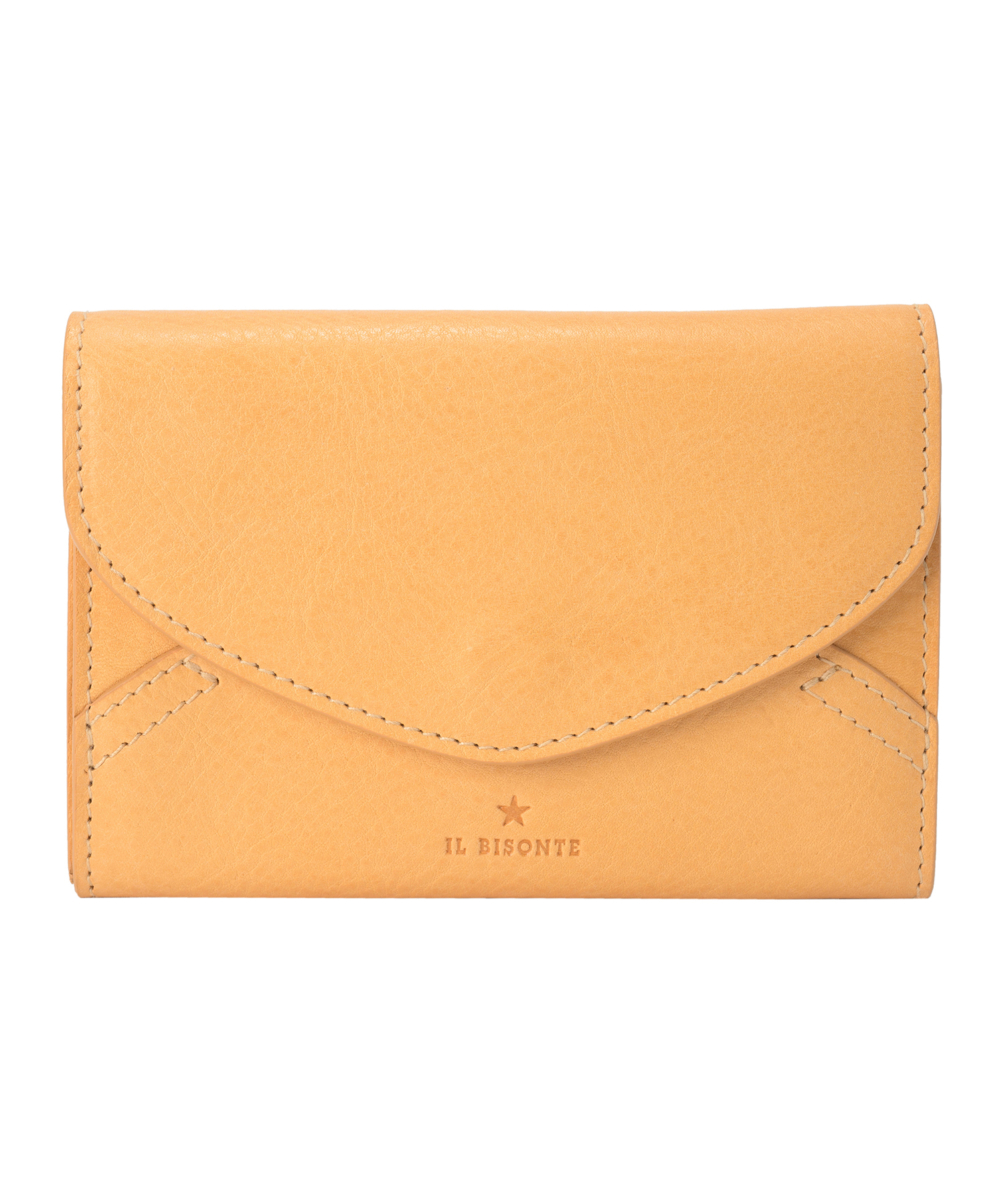 正規品ルイビトン・カード入れ LouisVuitton ルイヴィトン カードケース(504648459) | ルイ