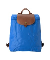 Longchamp/ロンシャン LONGCHAMP LONGCHAMP ロンシャン リュックサック 1699 089 P78/505799467