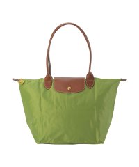 Longchamp/LONGCHAMP ロンシャン ショルダーバッグ 1899 089 P77/505799469