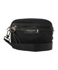 Longchamp/ロンシャン LONGCHAMP LONGCHAMP ロンシャン ショルダーバッグ 20034 HSR 001/505799471