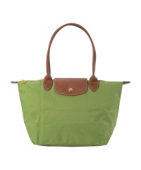 Longchamp/LONGCHAMP ロンシャン トートバッグ 2605 089 P77/505799477