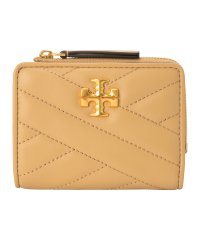 TORY BURCH/TORY BURCH トリーバーチ 2つ折り財布 153121 250/505799484