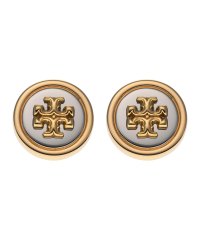 TORY BURCH/トリーバーチ TORY BURCH ピアス 153657 961/505799486