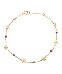 TORY BURCH/トリーバーチ TORY BURCH TORY BURCH トリーバーチ ブレスレット 153671 760/505799489