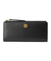 TORY BURCH/TORY BURCH トリーバーチ 2つ折り財布 87161 001/505799492