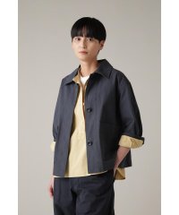 MHL./VINTAGE COTTON PLAINWEAVE/505800708