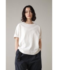 MHL./ROUGH COTTON JERSEY/505800726