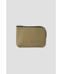 MHL./BASIC LEATHER/505800738