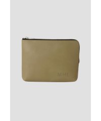 MHL./BASIC LEATHER/505800740