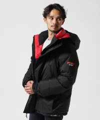 RoyalFlash/DENHAM×NANGA/COLLABORATION NGDH MOUNTAIN COAT 2.0/505800789