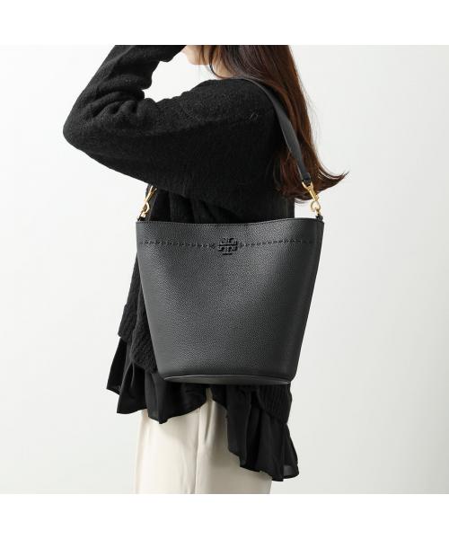 TORY BURCH ショルダーバッグ MCGRAW マックグロー 143544 TORY BURCH ショルダーバッグ MCGRAW マックグロー 143544
