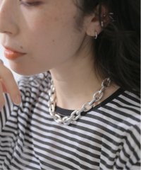 JOURNAL STANDARD/【PHILIPPE AUDIBERT】 SHORT NECKLACE DILYS L：ネックレス/505801494