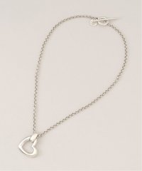 JOURNAL STANDARD/【PHILIPPE AUDIBERT】  NECKLACE SOLINE：ネックレス/505801495