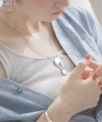 JOURNAL STANDARD/【PHILIPPE AUDIBERT】 NECKLACE SWEA：ネックレス/505801496