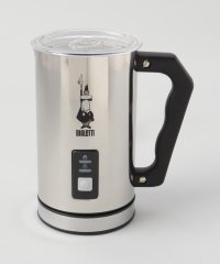 ２１２ＫＩＴＣＨＥＮ　ＳＴＯＲＥ/電動ミルクフローサー ＜Bialetti ビアレッティ＞/505801791