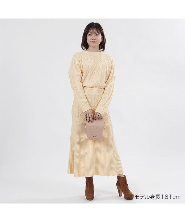 マリークワント　ダブルフェイスブランケット　ノベルティ　グレー　デイジー 61KSkAQVaqL._UF350,350_QL80_.jpg