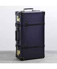 GLOBE TROTTER/GLOBE TROTTER キャリーケース Spectre 30 Extra Deep Suitcase/505802292