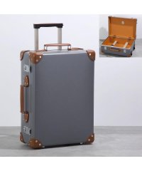 GLOBE TROTTER/GLOBE TROTTER キャリーケース Centenary 18 Trolley Case/505802293