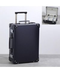 GLOBE TROTTER/GLOBE TROTTER キャリーケース Centenary 18 Trolley Case/505802293