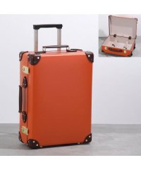 GLOBE TROTTER/GLOBE TROTTER キャリーケース Centenary 18 Trolley Case/505802293