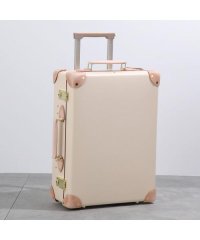 GLOBE TROTTER/GLOBE TROTTER キャリーケース Safari 18 Trolley Case/505802294