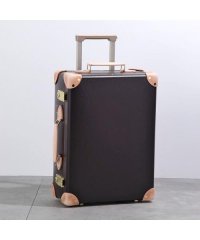 GLOBE TROTTER/GLOBE TROTTER キャリーケース Safari 18 Trolley Case/505802294