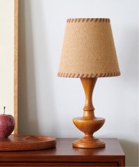 ACME Furniture/MATHEW WOOD LAMP　マシューウッドランプ/505802339