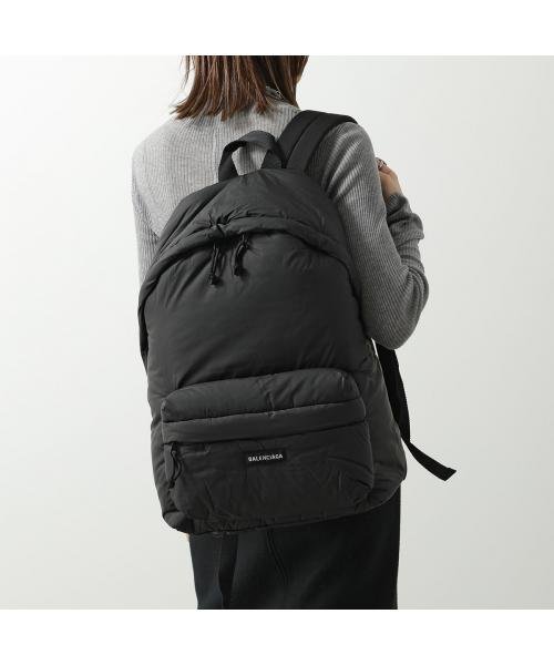バレンシアガ BALENCIAGA BALENCIAGA バックパック EXPLORER 503221 