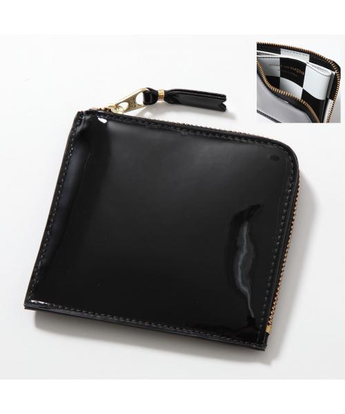 セール26%OFF】コムデギャルソン COMME des GARCONS COMME des セール26%OFF】コムデギャルソン COMME des GARCONS COMME des