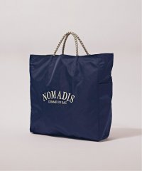 EDIFICE/【NOMADIS / ノマディス】SAC2 リバーシブルバッグ/505802693