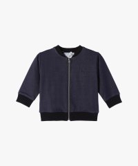 agnes b. BABY/JEI5 L BLOUSON ベビー ブルゾン/505796855