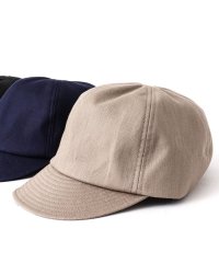 NOLLEY’S goodman/Natural Vintage Evolution CAP 6パネルキャップ/505797882