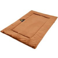 BACKYARD FAMILY/バックヤードファミリー BACKYARD FAMILY ペットマット 秋 冬 dlm045l【返品不可商品】/505800977