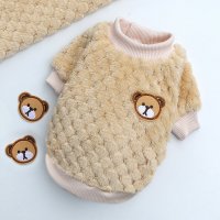 BACKYARD FAMILY/ペット服 pkal6344/505801420