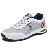 BACKYARD FAMILY/バックヤードファミリー BACKYARD FAMILY ゴルフ シューズ メンズ カジュアル pmygolfshoes665/505801523