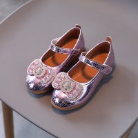 BACKYARD FAMILY/フォーマルシューズ 女の子 pmyshoes718/505801604