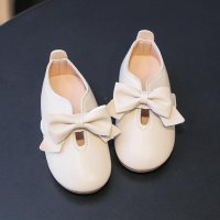 BACKYARD FAMILY/フォーマルシューズ 女の子 pmyshoes998/505801608