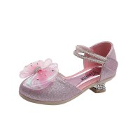 BACKYARD FAMILY/バックヤードファミリー BACKYARD FAMILY フォーマルシューズ 女の子 pmyshoesgl702/505801631