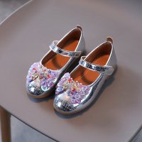 BACKYARD FAMILY/フォーマルシューズ 女の子 pmyshoesx5/505801645