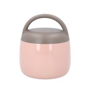 BACKYARD FAMILY/ステンレス製 LUNCH POT 500ml/505801697