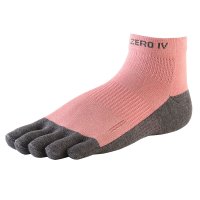 BACKYARD FAMILY/アールエル RｘL SOCKS RNS5005 Type－ZERO IV 5本指/505801698